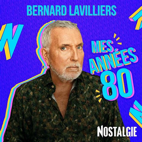 rtia latest episode 2023|Mes années 80 avec Bernard Lavilliers .